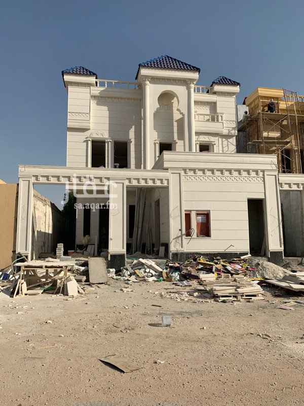 1694076 نوع العقار : فيلا
الحــــــــي : العارض
العمــــــــر :جديد
المساحــة:360
الشـــــارع : 20 شمالي
النظـــــــام : درج داخلي وشقتين مصعد.
السعر :مليون 600
غير شامل الضريبة
نايف السبيعي.
0555847256