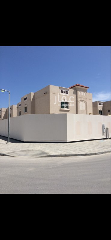 1731338 بيوت سابك بحى جلموده يتم تسليم البيت في ١٧/٤/٢٠٢٠ بعد استلامه من سابك بعد الصيانه الشامله فيه بعد انتهاء عقد التأجير مع سابك
البيت انشاء شركه الخنيني / تايب ٢ اسباني
الدرج الداخلي تركيب رخام اسود ايطالي وسيراميك ايطالي البيت فيه كامل الاجهزه الكهربائيه الاساسيه ومكيفات سبلت لجميع الغرف
سابك وقت التسلم سوف تقوم بعمل صيانه شامله للمسكن قبل التسليم
الصك بيكون حر في شهر اكتوبر ٢٠١٩
الرجاء التواصل واتس او داخل البرنامج
الاتصال في حال الرغبه الاكيده والجاده
المعلن المالك