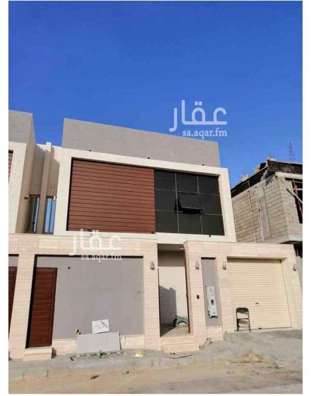 1756350 (( للبيع فيلا دبلكس ))
بحي الملقا شمال طريق الملك سلمان
درج في الصاله
مساحه كل فيلا 200 م
شارع 20 غربي
تتكون من ::
الدور الأرضي •••: حوش ، استقبال كامل ، ومطبخ خارجي
—-
الدور العلوي : 4 غرف نوم وصاله
تحت تشطيبات الاخيرة
مميزات الفيلا :
* موقع قريب من الطرق الرئسيه
* قريب من الخدمات العامه والخاصه
* تقع في حي من ضمن ارقي احياء الشمال
* ضمانات علي الفيلا
لبيع مليون 300 الف
مع المالك مباشر
للاستفسار
0555849530