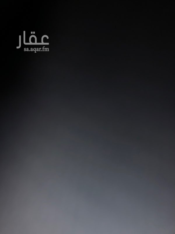 1562077 دور 6غرف وأربع دورات مياه ومطبخ وصالة وحوش وكراج ( مجلس ودورة مياه تابعة لها ومقلط ومجلس نساء ودورة مياه تابعة لها وغرفة نوم ماستر وغرفتين نوم بينهم دورة مياه ومطبخ وصالة وحوش وكراج)
ارجو التواصل مع الوكيل ابو راكان
0580000461