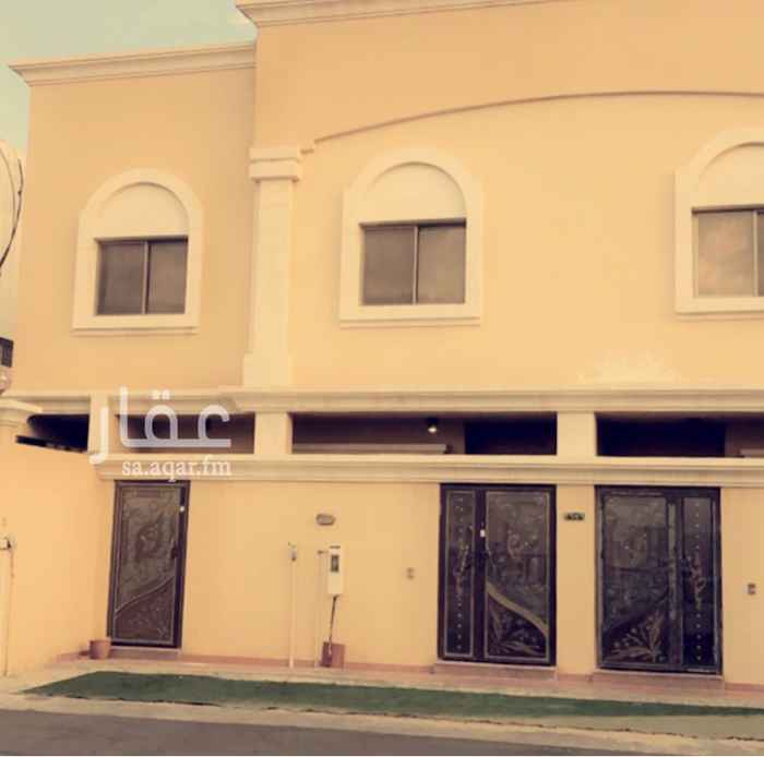 فيلا للبيع في حي الصفا ، الدمام 392894 تطبيق عقار