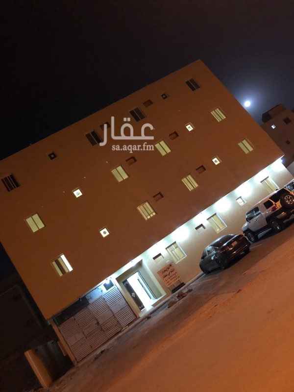 1544581 عمارة تجارية سكنية
تقع بحي المونسية شارع الصحابة ( الذكريات )
المساحة 625 متر
عدد الغرفة 33 غرفة
عدد الشقق 11 شقة ( قابلة للتقسيم 22 شقة )
مناسبة للشركات والعوائل أو العزاب