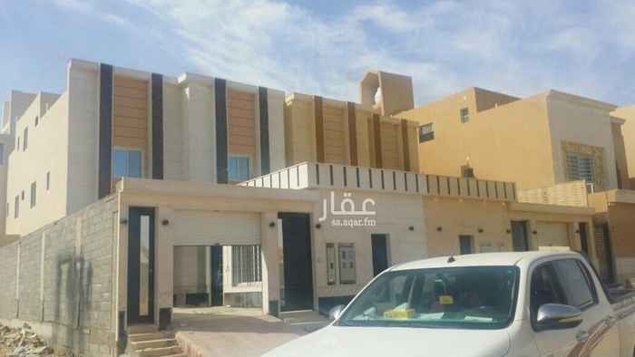 1467114 فلل دبلكسات متلاصقةمساحة375م درج صالة وشقتين جديدةشارع15الوجها جنوبيةبمخطط الاميرنواف بحي الغروب
مدخل سيارةمجلس خارجي مشب حوش
داخل مجلس مقلط صالةمجلس نساءومطبخ وغرفة كبارالسن فوق3غرف نوم
السطح غرفةبحمام
الشقتين كل شقة3غرف وصالةوحمامين ومطبخ
السعر950الف
البيع بالنقدوالتقسيط
ضمانات علي السباكةوالكهرباءوالعوازل
تشطيبات عصريةحديثة
مسطحات بناءواسعة
لديناسدادمديونيات
نوفرلكم الدفعةالاولي
لدينامناديب في جميع البنوك
فريق كامل ومتخصص ليوفر لكم العقار المناسب
0557769637ابوفهد
0555854524ابوتركي