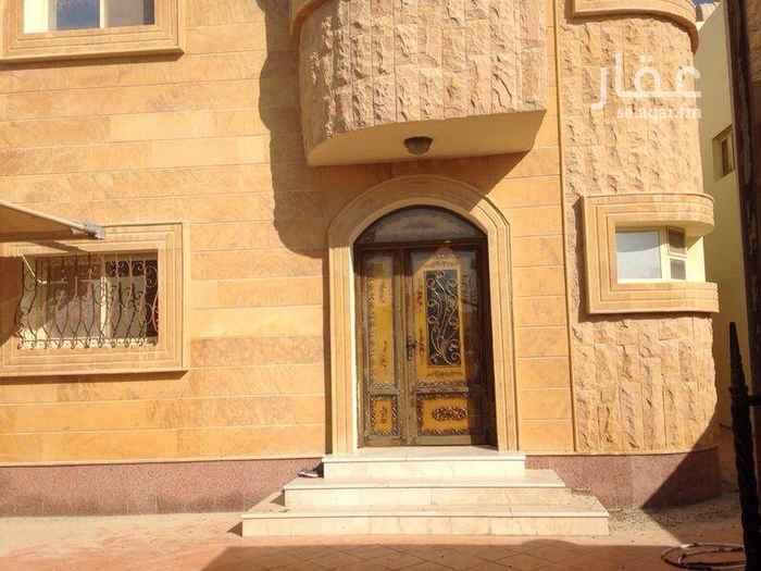 1501353 صاله كبيره جدا تتسع لعدد ٥٠ شخص تقريبا