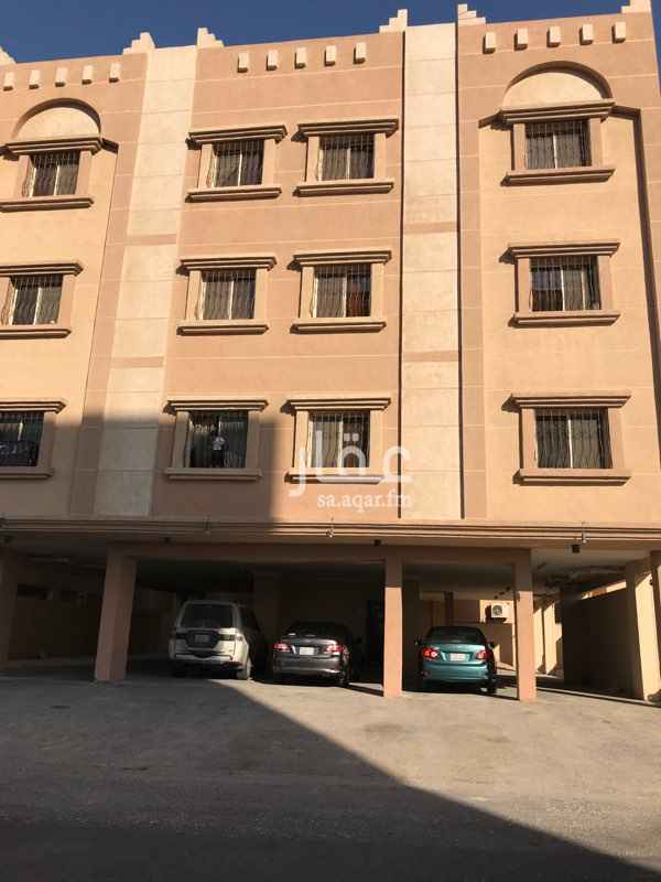 817748 التواصل واتس اب 0555855837
غرفتين نوم وصاله ومجلس ومدخلين بدون تكيف شقه رقم4