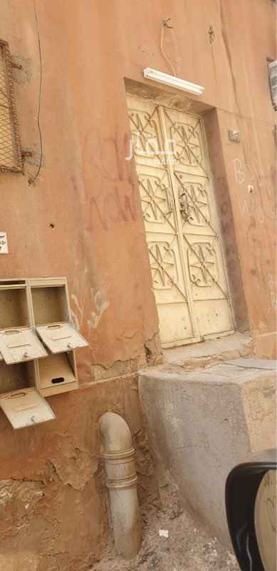 1694152 عماره في حي الشميسي .. بالقرب من مستشفى الشميسي العام .. اربعة ادوار ويوجد بها 13 شقه مؤجر منها 6 الان
دخلها يتراوح بين ال 100000 وال 130000 سنويا
وللمزيد من الاستفسارات
ارجو الاتصال او ارسل واتس اب على رقم
0555859995 لعدم دخولي للموقع بشكل مستمر