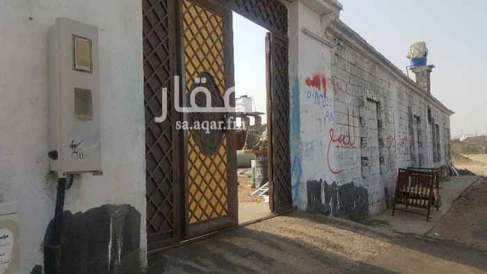 1273338 للبيع إستراحة بمكة المكرمة مخطط ولي العهد رقم٤المساحة ٨٦٤متر على شارعين ٢٥م وممر ٦م وعلى حرف Tأمام ش٥٢م السور مسلح بارتفاع ٦متر ٣م تحت الأرض و٣م فوق الارض يوجد ٢غرفه ومطبخ وحمام وعداد كهرباء وصك شرعي وتصريح بناء وخرائط المطلوب ٥٥٠الف