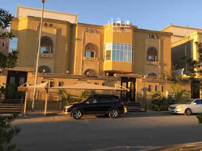 1467027 غرفة للايجار مكيف اسبلت ، الايجار شامل فاتورة الكهرباء والماء،