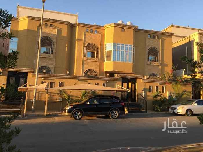 1692207 شقة فاخرة للأيجار . عدد خمس مكيفات راكبه و مطبخ راكب جاهز ،