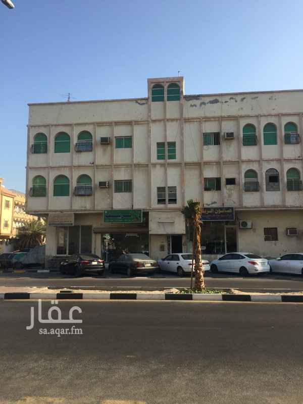 1240622 محل للايجار زاوية بشارع 25 الثقبة بالخبر بسعر مغري 10000 ريال لكل ستة اشهر 5000
