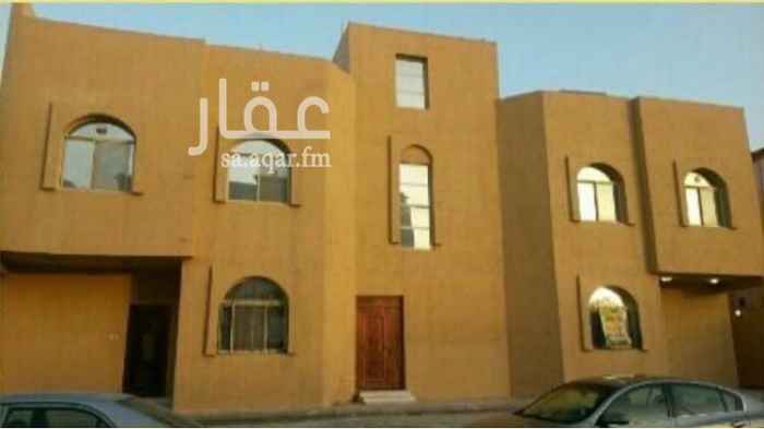 1071187 *عماره جديدة بالراكه الشماليه الصفا 12شقة *
خلف جامعه الدمام وتبعد من 300 الى 500 متر تقريباً عن الحرم الجامعي.
تفاصيلها كالتالي:
* مقسومه جزئين الأول مستقل عن الثاني*
القسم الأول:
الدور الارضي خمس شقق كل شقة غرفتين وصاله ومطبخ وحمامين بمداخل مستقله خارجيه .
القسم الثاني:
الدور الاول والثاني 7شقق
بـ(* مدخل رئيسي* ) مستقل حسب التالي/
*الدور الاول خمس شقق:
شقتين تتكون 3 غرف وصاله ومطبخ وحمام.
شقتين 1 غرفه وصاله ومطبخ وحمام.
شقه غرفتين وصاله ومطبخ وحمام.
*الدور الثاني شقتين:
شقه 3غرف وغيرها