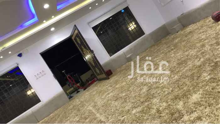 1229326 السلام عليكم
حوش للبيع
بصك شرعي
وبداخله غرف