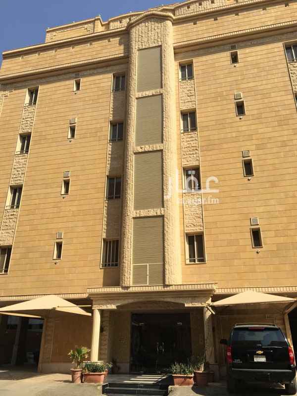 1295863 شقه غرفتين مفروشه بحي الريان جده
اقرب حي لمطار جده ومحطه قطار الحرمين
مطلوب
١٩٠٠
للتواصل واتس فقط
٠٥٥٥٨٧٤٧٠٨
