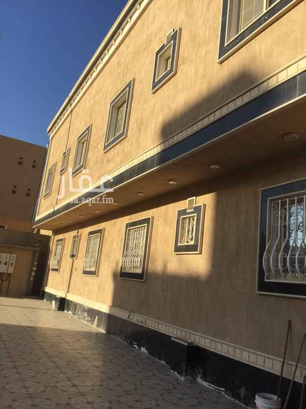 1470690 عماره جديده للايجار بالكامل بحي الحمدانيه
مكونه من ١٠ شقق من ٤ غرف
مطلوب 170بالسنه
للتواصل
٠٥٥٥٨٧٤٧٠٨
٠٥٥٦٦١٩٩٨٨