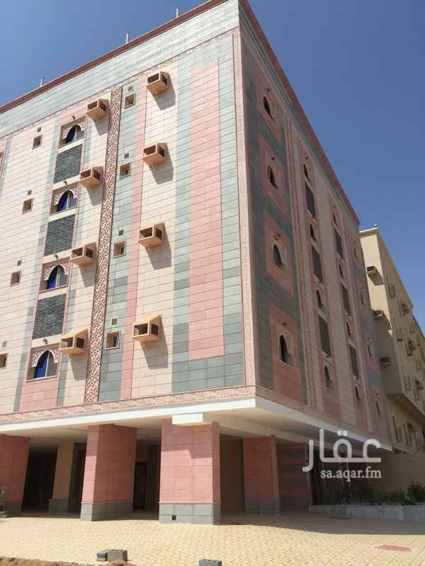 1494041 عماره جديده بالريان للايجار بالكامل للعوايل فقط
٦ ادوار
١٣ شقه من ٣ غرف وصاله و٣ حمامات ومطابخ راكبه
١٠ دقايق تبعد عن صاله المطار الجديد ومحطه القطار
مطلوب
٢٥٠ الف بالسنه
للتواصل واتس فقط
0555874708
0556619988