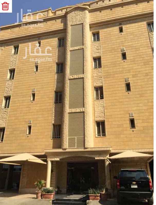 1510422 شقه غرفتين للايجار بحي الريان
١٠ دقايق لصاله المطار بجده ومحطه القطار
دش مركزي
عداد مويه وكهرباء مستقل
مطلوب
١١٠٠ شهريا
للتواصل واتس فقط
054 652 4711
0555874708