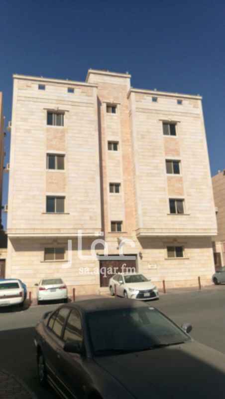 1374320 للايجار عماره من بابها كاملآ ممتازه جدآ شبه جديده بموقع مميز : الموقع حي البحيرات مكه داخل حد الحرم
مربع راقي ومطور وحيوي
للراغبين فرصه للشركات والجهات الطبيه والمؤسسات وشركات الاتصال والمستشفيات الحكوميه والخاصه والفنادق.. والخ.. …
عوايل او بدون عوايل
العماره
مكونه من 10 شقق
كل شقه 3 غرف بمنافعها
جوار المسجد والخدمات
موقع مميز سهلت المخرج والمدخل للاسواق والشوارع العامة
سعر الاجار 150 الف
للتواصل 0555880823
وتساب أمير التسويق
