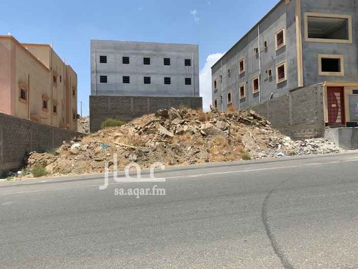 1506587 ابها مخطط 730 حكومي منح بلديه بصك مستقل
الارض مستويه وفي موقع مميز وذات اطلاله جميله جداً
العربية العقارية
0555881455