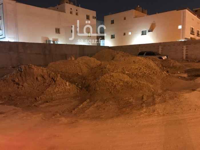 1461050 ارض زاوية
شارع 32
شارع 24
الحي الاول المجاوره الاولى
لايوجد حفره
مستوية.
موازية للشارع العام للمستشفى قوى الامن
0555881546