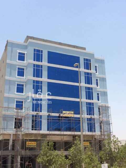 1644021 عماره مكونه من ٧ ادوار وملحق وبدروم مواقف للسيارات
مؤجره بشيك واحد ١.٢٠٠.٠٠٠ عقد عشر سنوات ..
الموقع مميز وممتاز وقريب الراشد مول وفينيسيا مول والظهران مول ومنطقة فنادق ..
٠٥٦٧٧٧٢٢٠٢
٠٥٥٥٨٨٢٢٤٦
البيع مباشر