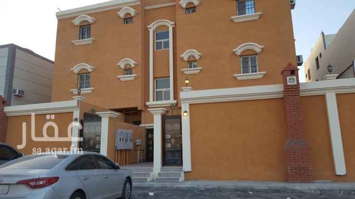 1298236 عمارة من ٦ شقق ودخلها ١٢٠ ألف مساحتها ٤٨٧ في الضاحية قطعة ١٤ الحي السادس المركز .
العماره بناء خاص وبكل أمانه من صاحبها .
مطلوب لبنك العقاري ٤٥٠ ألف وفوق الطلب مليون و١٠٠ قابل للتفاوض .