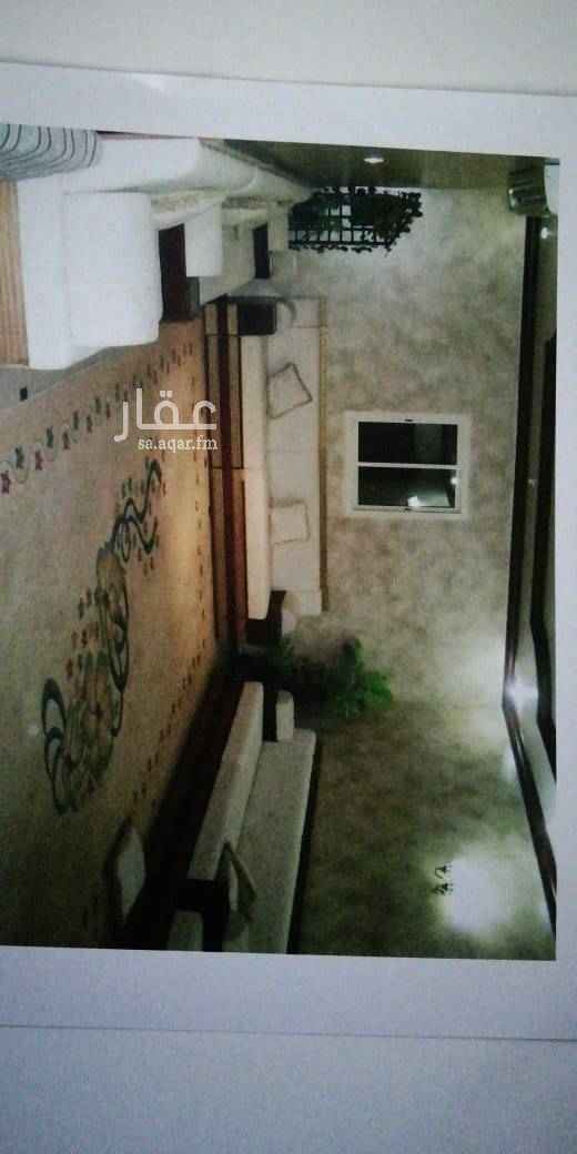 1503995 استراحه عمرها 7 سنوات تطل على مرفق حكومي و مؤثثه بالكامل وفيها حمام سباحه مع فلتر ومؤجره على عائله 45 ألف في السنه
البيع مع الأثاث والمكيفات تقريبا 7مكيفات
رقم القطعة 464 /92/أ العزيزيه