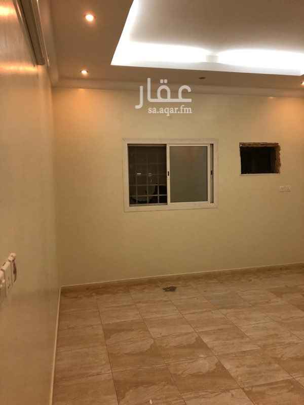 1507600 شقة مكونة من ٣ غرف وصالة ودورتين مياة ومدخلين
٢ غرفة مساحة ٤*٥
١ غرفة ٥.٥*٤
مطبخ ٣*٤
صاله ٣*٥
الدفع حسب رغبة المستاجر سواء دفعات او شهري