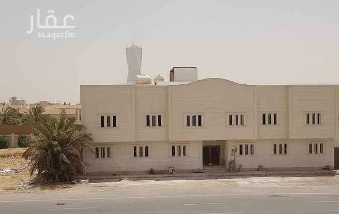 1765161 للبيع
عمارة ب المحمدية شارع الشارقة مساحة الأرض 900م 90/90
ست شقق على 55,000 والشقتين على 45,000 و الملحق باربعين 40/000
بداية الأجار من 1/1/1441هـ
اجمالي الدخل 460/000 للتواصل 0555884942 مكتب دارين الرياض للعقارات
نعتذر من الأخوة الوسطاء