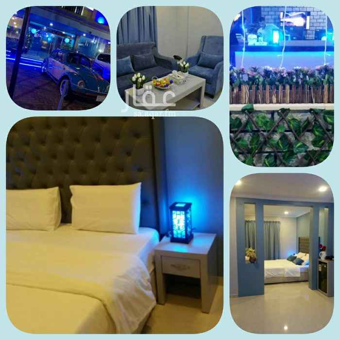 1379505 null