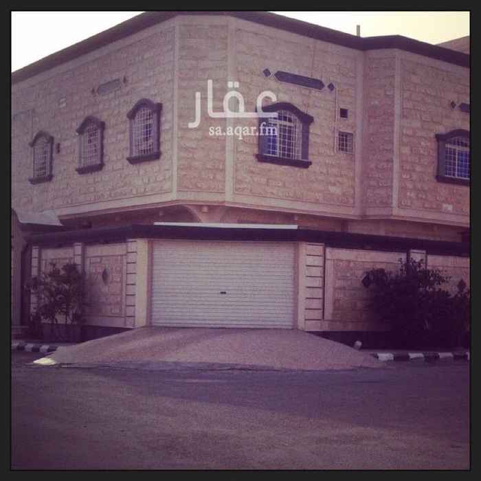 1171234 دور وثلاث شقق شارعين شرقي جنوبي بجانب مواقف. ومسجد
الدور مجلس رجال مقلط رجال مجلس نساء صالة مجلس عائلة غرفتين ماستر + غرفتين خمس دورات مياه غرفة سائق كراج سيارة ...بناء شخصي
ثلاث شقق كل شقه خمس غرف ومطبخ وثلاث دورات مياه