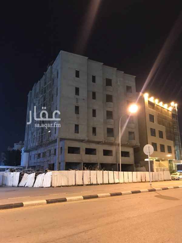 1354559 عماره فندقيه مع معارض
شقق فندقيه جديده تحت التشطيب للايجار لمدة ١٠ أو ١٥ سنه
الموقع زاويه
مواقف قبو
٤ محلات تجاريه
توزيع داخلي مناسب
موقع جدا ممتاز بالقرب من المجمعات التجاريه وأمام مجمع الراشد التجاري
تواصل فقط على الواتساب