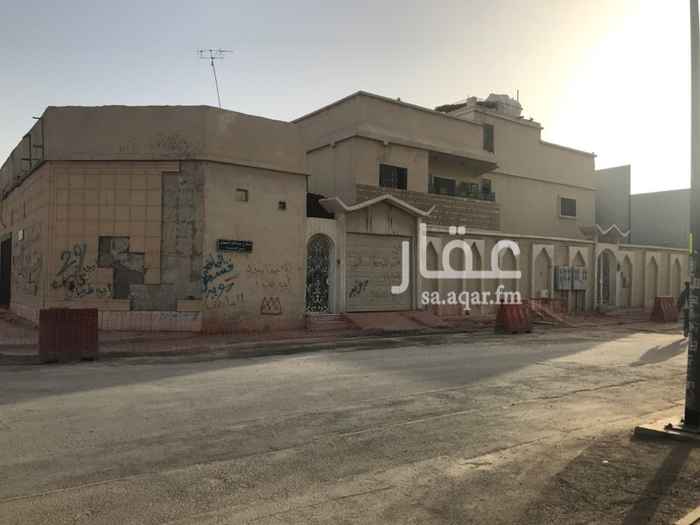 1004989 سكني تجاري
