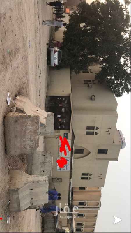 1005119 سكني