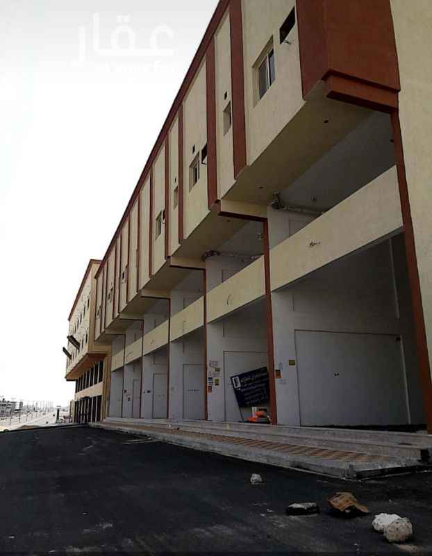 1033235 عمارة تجارية (الفاخرية 2)
رقم القطعة 1786 المخطط 1117 البلك 119
يوجد بالعمارة 16 شقة و6 محلات و عدد 2 استقبال (او غرفه حارس) واسانسير مساحة المحلات كالآتي :ـ
3 محلات كل محل مساحتة حوالي 155م
3 محلات كل محل مساحتة حوالي 180م
الدور الارضي
2 شقة كل شقة تتكون من : مجلس وغرفة نوم كبيرة وصالة ومطبخ وغرفة غسيل و2 حمام و2 مدخل
الدور الاول (الميزانيين)
2 شقة كل شقة تتكون من : مجلس و3 غرف نوم وصالة ومطبخ و4 حمام و2 مدخل
الدور الثاني
8 شقق كل شقة تتكون من : مجلس و3 غرف نوم وصالة ومطبخ و4 حمام و2 مدخل