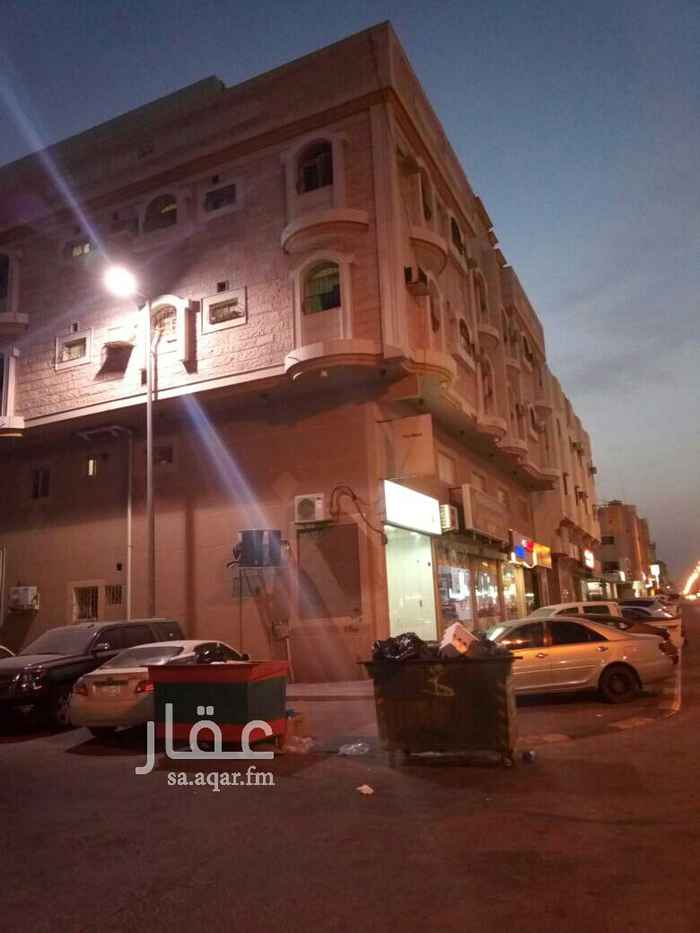 1391740 للبيع عماره في المنطقة الشرقيةالخبر حي البايونه تجاري سكني الدخل 350000 ريال يوجد 14 شقه و4 محلات وصراف بنك سعر البيع 4000000 ريال