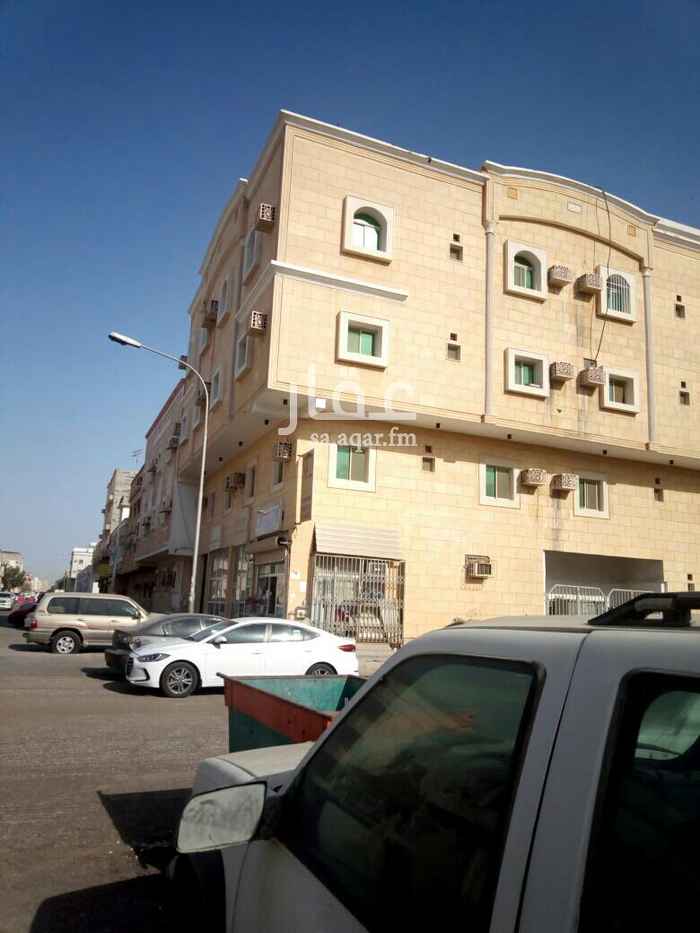 1391752 للبيع عماره في المنطقة الشرقيةالخبر حي الثقبه شارع جده تقاطع 24 زوايه الدخل السنوي 230000 ريال سعر البيع 3000000 ريال