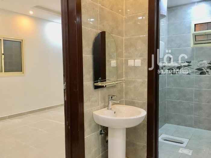 1567150 شقه للايجار عوائل بحي طويق مدخلين دور ثاني جديده
ثلاث غرف
صاله
مطبخ
دورتين مياه
عداد كهرباء مستقل
قريبه من طريق مكه
شارع سليمان بن مروان
للتواصل 0555889416
