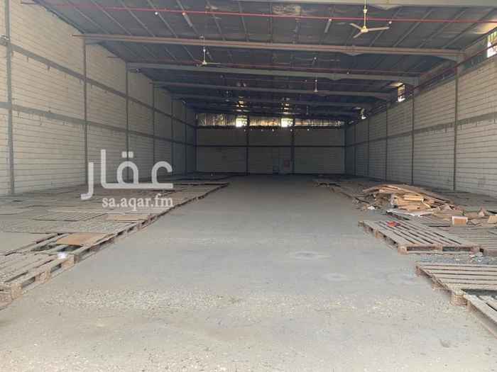 1717062 مستودعات للايجار بمدينة جده موقع مميز : حي الخمرة أمام القاعد البحرية مباشره جنوب دوار البحرية.
مساحة المستودع الواحد 1200 م.
مساحة التخزين : 600 م.
بالاضافة الى غرف الخدمات ومواقف السيارات.
للتواصل والاستفسار :
0555890388
0546699967