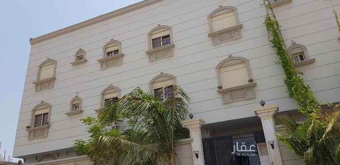 1579339 للإيجار شقه تشطيب سوبر ديلوكس في حي الياقوت أبحر الشمالية تقاطع صيدليه النهدي
تتكون من ثلاث غرف وصاله ومطبخ ودورين مياه السعر ٢٠الف
يوجد لدينا شقق وفلل اخرى في أبحر الشمالية للإيجار
للتواصل 0555892423___0565454079