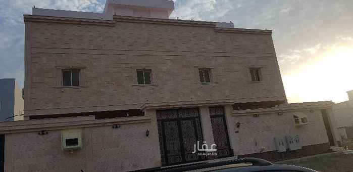 1586800 عمارة للبيع ...المنتزه الغربي ... رقم القطعة ٤٣٠ .... المساحة ٥٥٠ متر مربع
عباره عن ستة شقق ....
الدور الارضي : عباره عن شقتين كل شقه اربع غرف وصاله و ثلاث حمامات ...
الدور الاول : عباره عن شقتين كل شقه خمس غرف و اربع حمامات وغرف خدامه ..
الدور الثاني : عباره عن شقتين كل شقه ثلاث غرف و ثلاث حمامات و سطوح مستقل
ولكل شقه عداد منفصل ( ٦ عدادات).
الواجهه عباره عن رخام ..
المطلوب ٢٥٠٠٠٠٠ ريال
اي استفسار لتواصل 0555892413