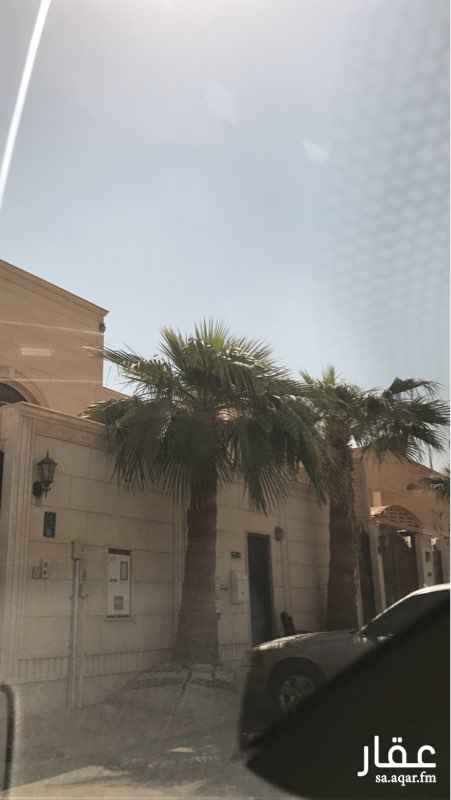835087 التكيف وحدات مخفيه واجهه حجر كراج سياره مطبخ راكب