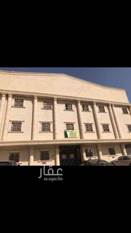 1433447 العماره تشطيبها فخم العزل قوي ماتستهلك كهرباء تكييف فالصيف ويوجد حارس فخدمتكم ساكن فالعماره والمالك يهتم فالشقق بعد خروج المستاجرين يجددها سباكه كهربا دهانات