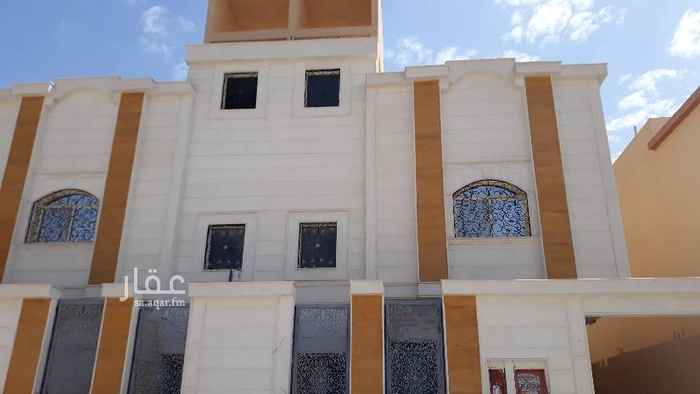 1440972 دور دور تشطيبات ممتازة في العوالي
لدينا حلول تمويلية لجميع العملاء
تخليص جميع المعاملات لدي البنوك
توفير حلول للدفعة والمديونية
توفير العقار المناسب لتمويلك
للتواصل والاستفسار مكتب وثاق الأملاك
للاستعلام ابو آدم