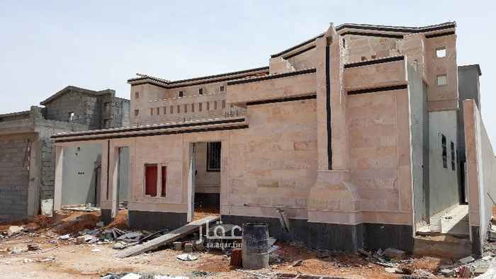 1485695 أدوار في المهدية تاسيس ثلاث شقق امام مرفق
لدينا حلول تمويلية لجميع العملاء
لدينا حلول للدفعة والمديونية
تخليص جميع المعاملات العقارية لدي البنوك
توفير العقار المناسب لتمويلك
للتواصل والاستفسار مكتب وثاق الأملاك
للاستعلام ابو آدم