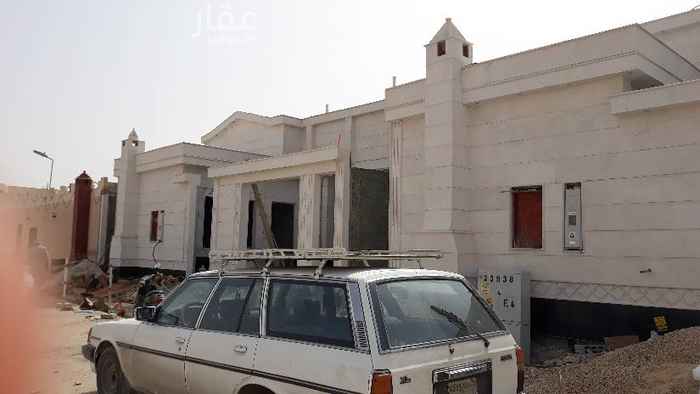 1488345 أدوار تحت التشطيب بالعوالي
لدينا حلول تمويلية لجميع العملاء
لدينا حلول للدفعة والمديونية
تخليص جميع المعاملات العقارية لدي البنوك
توفير العقار المناسب لتمويلك
للتواصل والاستفسار مكتب وثاق الأملاك
للاستعلام ابو آدم