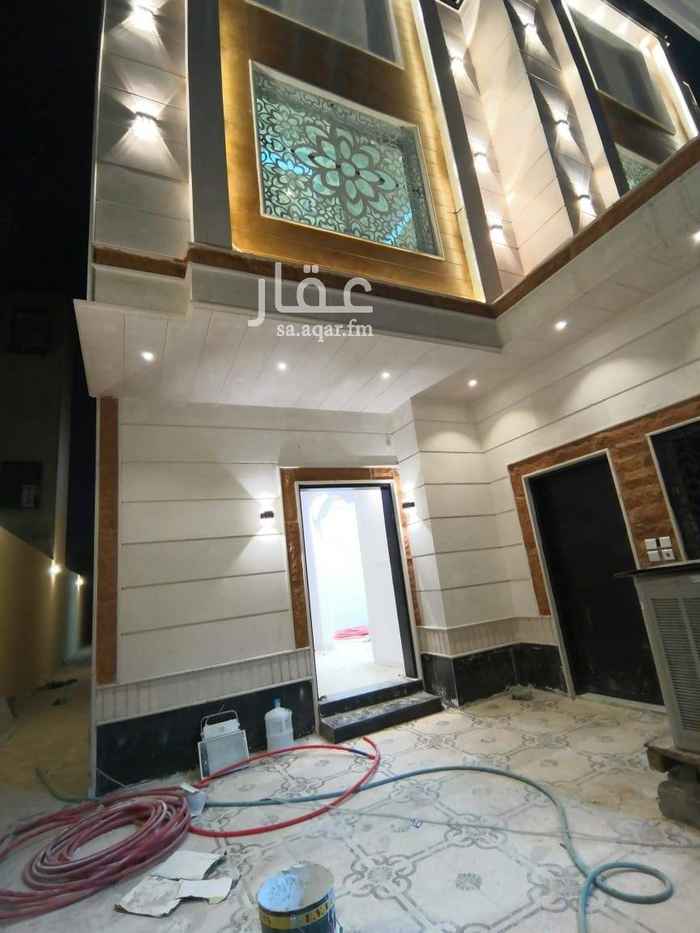 1581412 فيلا درج صالة وشقتين تشطيبات ممتازة في العوالي
لدينا حلول تمويلية لجميع العملاء
لدينا حلول للدفعة والمديونية
توفير العقار المناسب لتمويلك
تخليص جميع المعاملات العقارية لدي البنوك
للتواصل والاستفسار مكتب وثاق الأملاك
للاستعلام ابو آدم