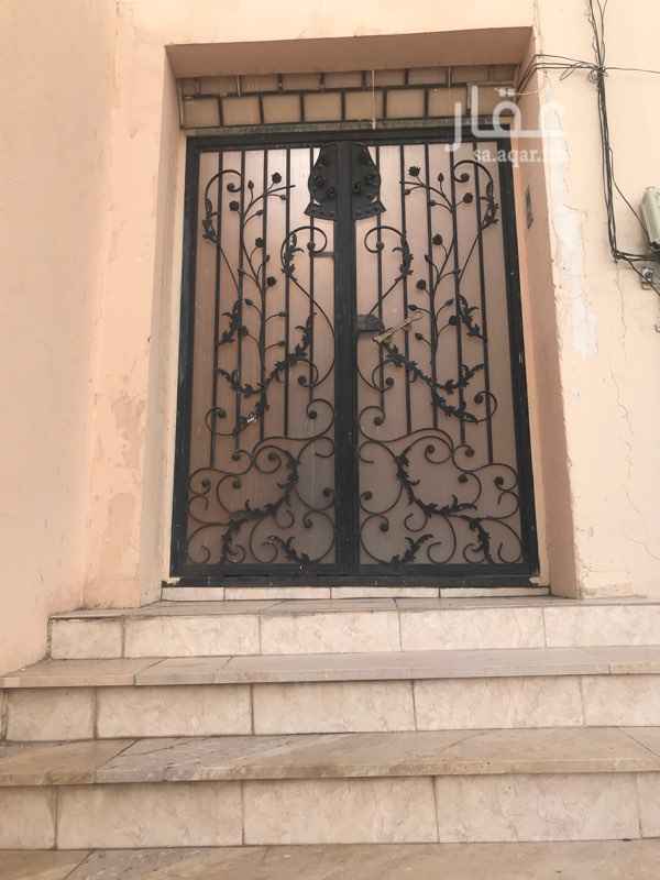 1139161 غرفة كبيرة ٥X٨
مطبخ +حمام +سرير
مكيف اسبيلت
مدخل خاص
للعزاب والعوائل
شهري =١٠٠٠﷼
للتواصل فقط فقط فقط واتساب ٠٥٥٥٨٩٦٧٦٦
