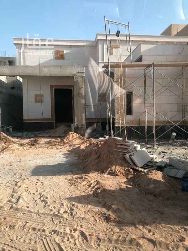 1559241 دور بناء ممتاز شخصي