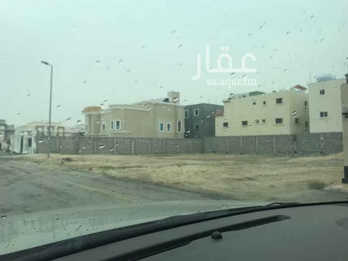 1244661 ارض للبيع حي الامراء أ المساحة 920