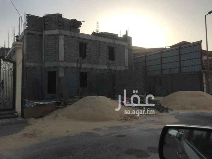 1510440 فلا مساحة 300 متر العمر جديد السعر 990 الف